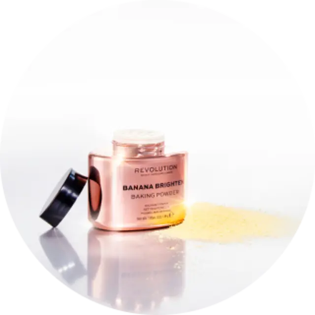 698c6071b1c21_Rectangle 2.png